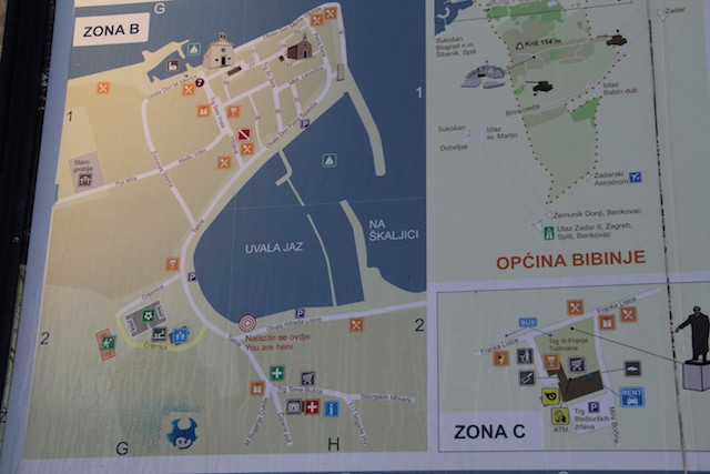 binje-map