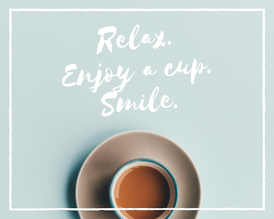 Kaffee_Smile