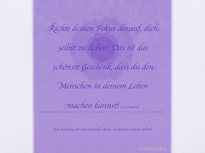 Weisheit_Fokus_selbst_lieben_geschenk