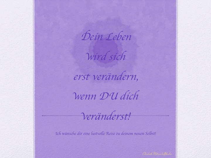 Weisheit_Leben_aendern