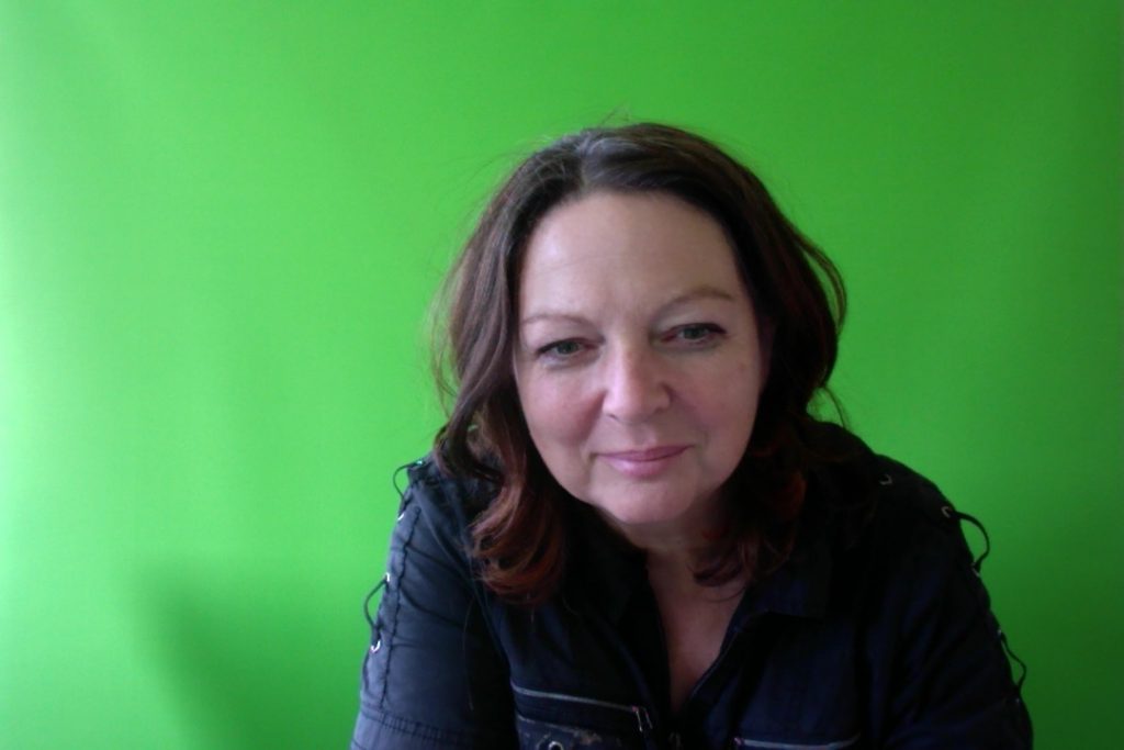 elisabeth-mitterschiffthaler-greenscreen-4