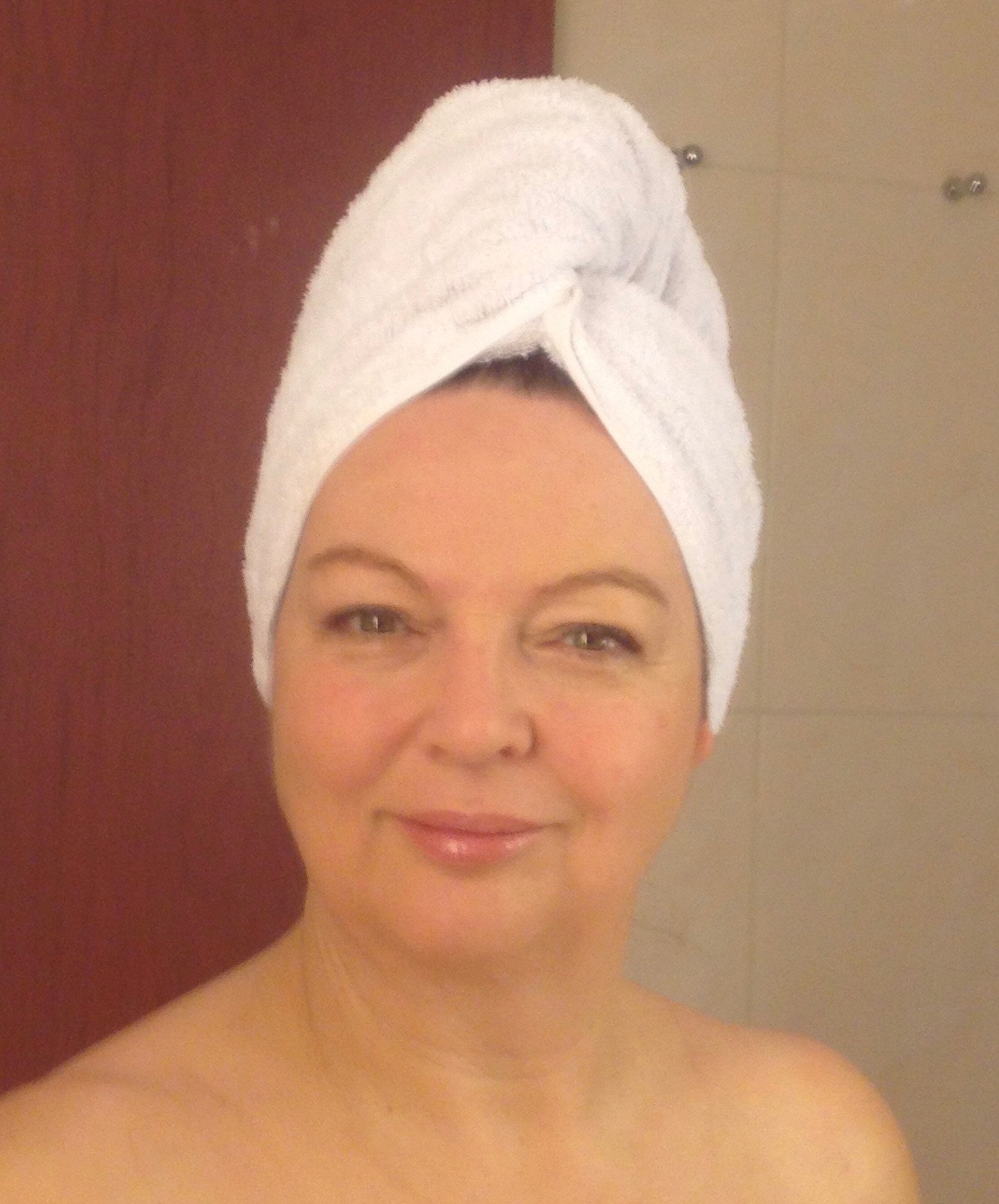 HP_Elisabeth_Mitterschiffthaler_Turban