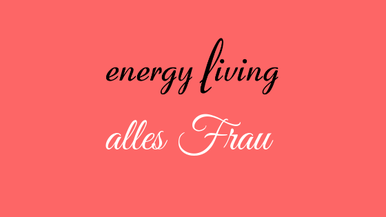 alles Frau