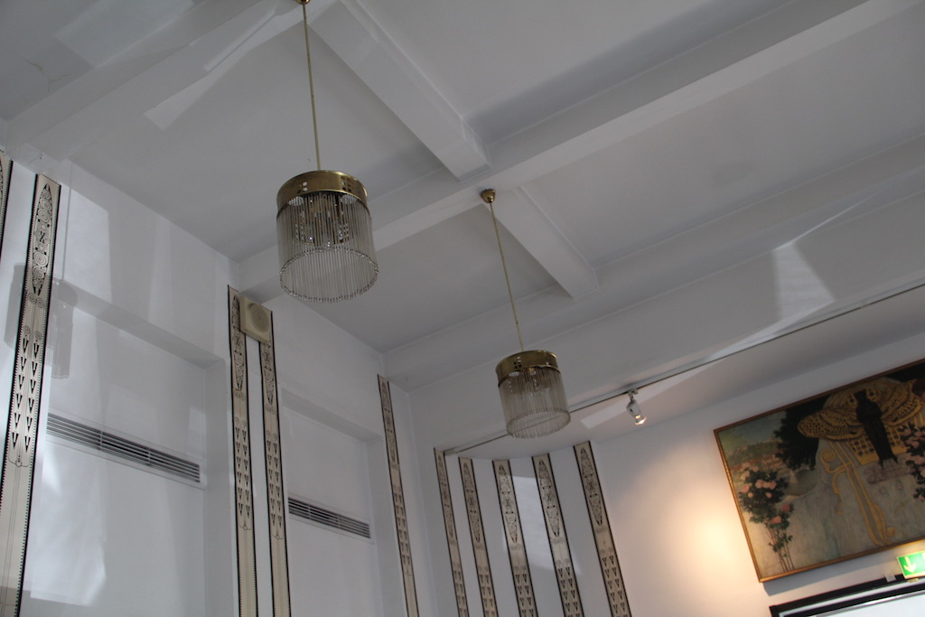 20180927_Graz_Hotel_Wiesler