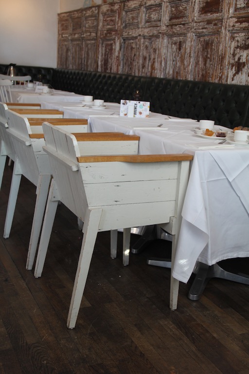 20180927_Graz_Hotel_Wiesler Hotel Wiesler Graz