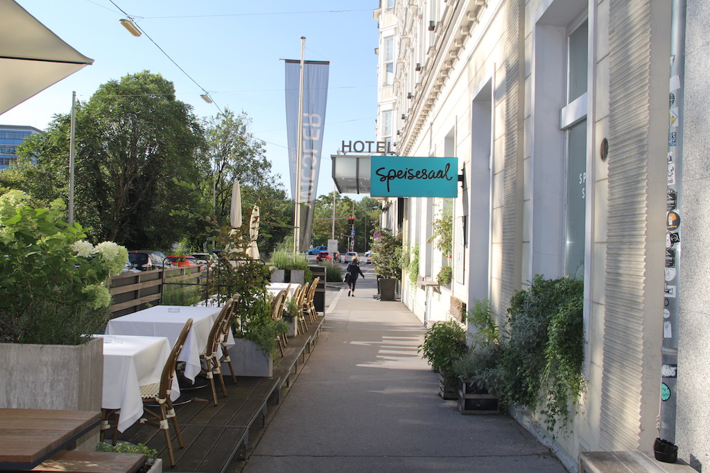 20180927_Graz_Hotel_Wiesler