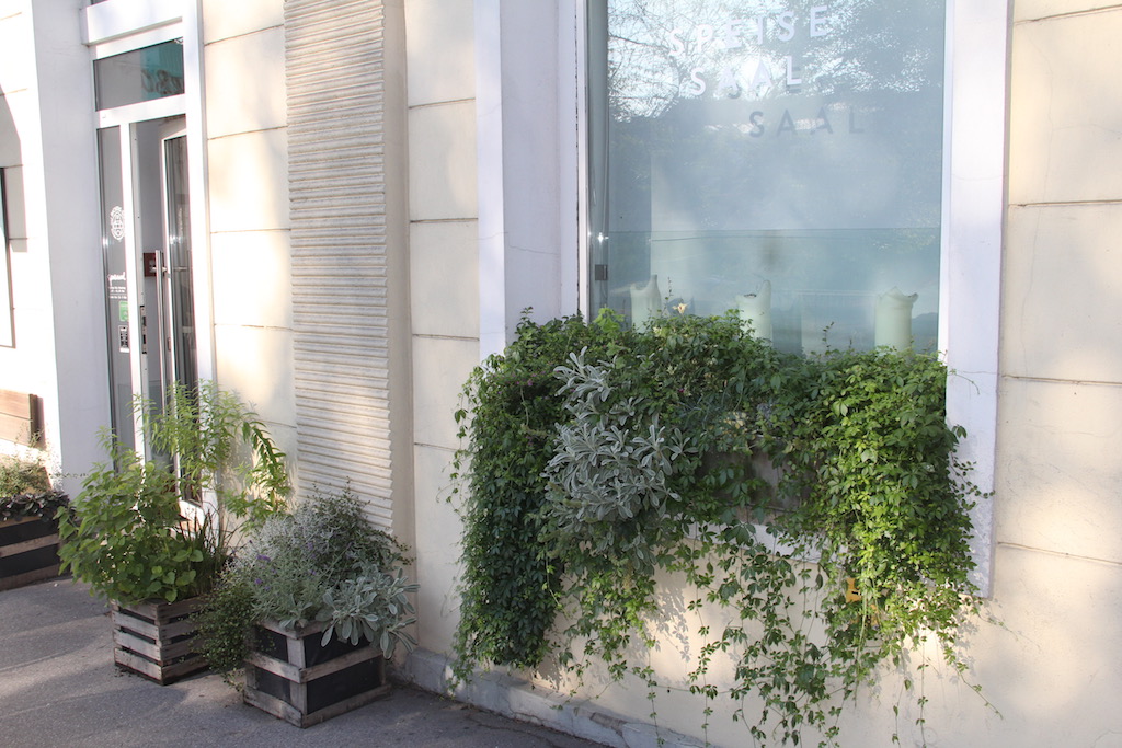 20180927_Graz_Hotel_Wiesler Hotel Wiesler Graz