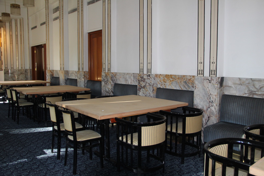 20180927_Graz_Hotel_Wiesler