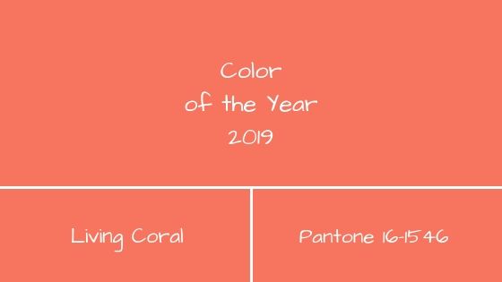 WPB_Color_of_the_Year_2019