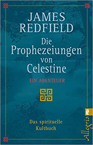 Celestine Die Prophezeiungen von Celestine