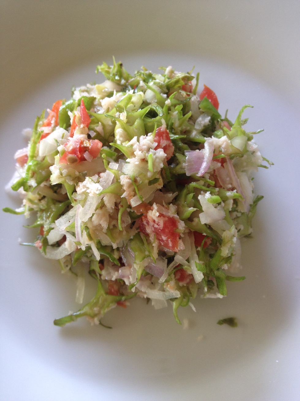 SriLanka_Salat_bunt Kopie