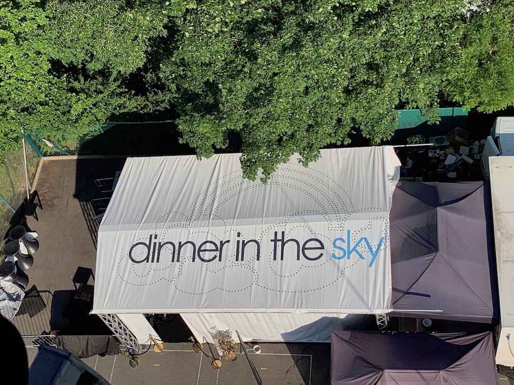 DinnerintheSky_26