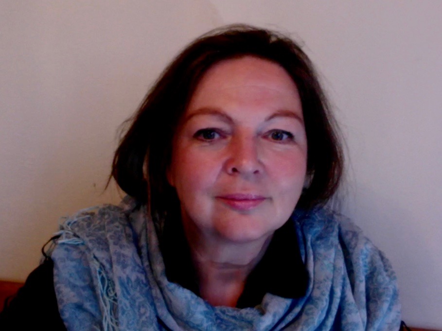 Elisabeth_20190713