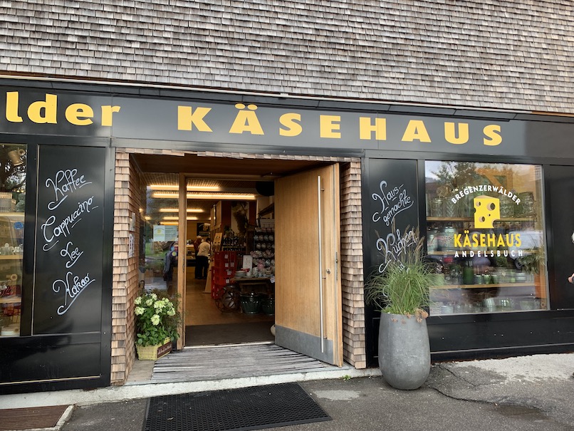 A_Vorarlberg_Andelsbuch_Kaesehaus A_Vorarlberg_Andelsbuch_Kaesehaus