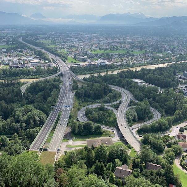 A_Vorarlberg_Bregenz_Gebhardsbergblick_Autobahn