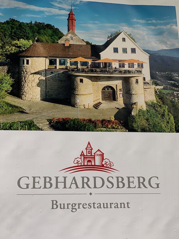 A_Vorarlberg_Bregenz_Gebhardsberg_Restaurant_Kirche