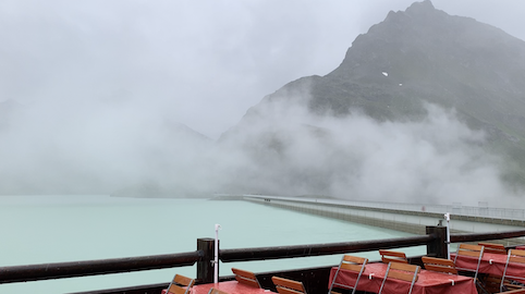 A_Vorarlberg_Silvretta_Hochalpenstraße_Silvretta_Stausee A_Vorarlberg_Silvretta_Hochalpenstraße_Silvretta_Stausee