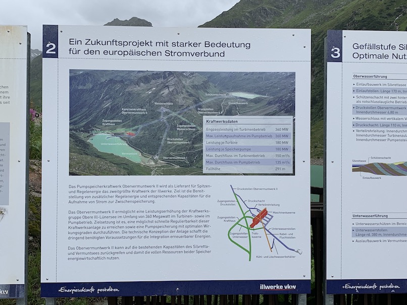 A_Vorarlberg_Silvretta_Hochalpenstraße_Vermuntstausee_Kraftwerk2 A_Vorarlberg_Silvretta_Hochalpenstraße_Vermuntstausee_Kraftwerk2