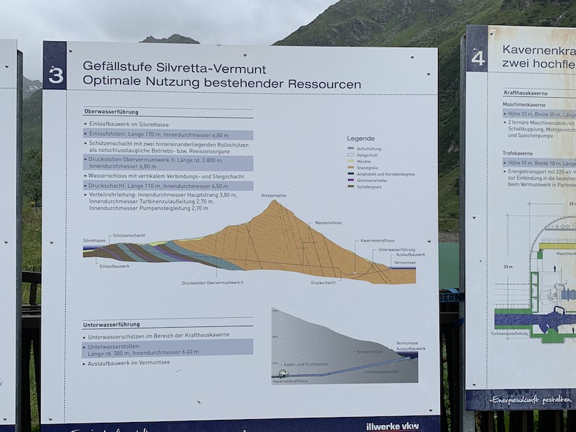 A_Vorarlberg_Silvretta_Hochalpenstraße_Vermuntstausee_Kraftwerk3 A_Vorarlberg_Silvretta_Hochalpenstraße_Vermuntstausee_Kraftwerk3