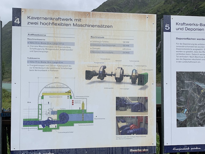 A_Vorarlberg_Silvretta_Hochalpenstraße_Vermuntstausee_Kraftwerk4 A_Vorarlberg_Silvretta_Hochalpenstraße_Vermuntstausee_Kraftwerk4