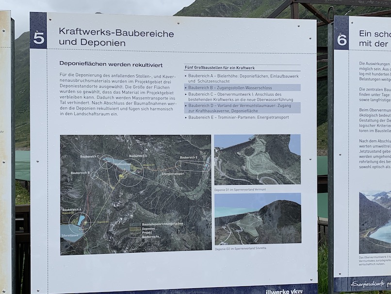 A_Vorarlberg_Silvretta_Hochalpenstraße_Vermuntstausee_Kraftwerk5