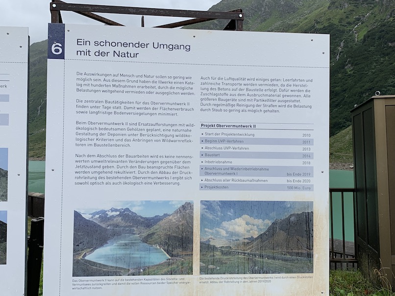 A_Vorarlberg_Silvretta_Hochalpenstraße_Vermuntstausee_Kraftwerk6