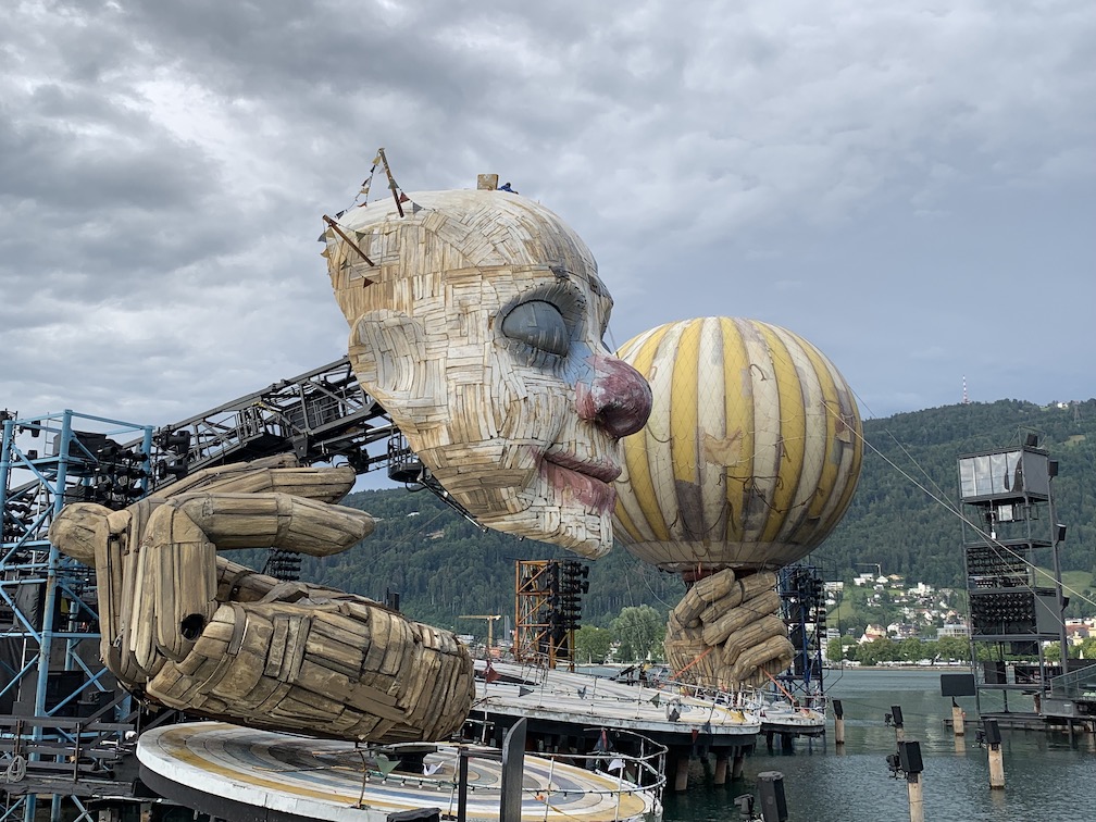 Bregenzer_Festspiele_Buehne_seitlich Bregenzer_Festspiele_Buehne_seitlich