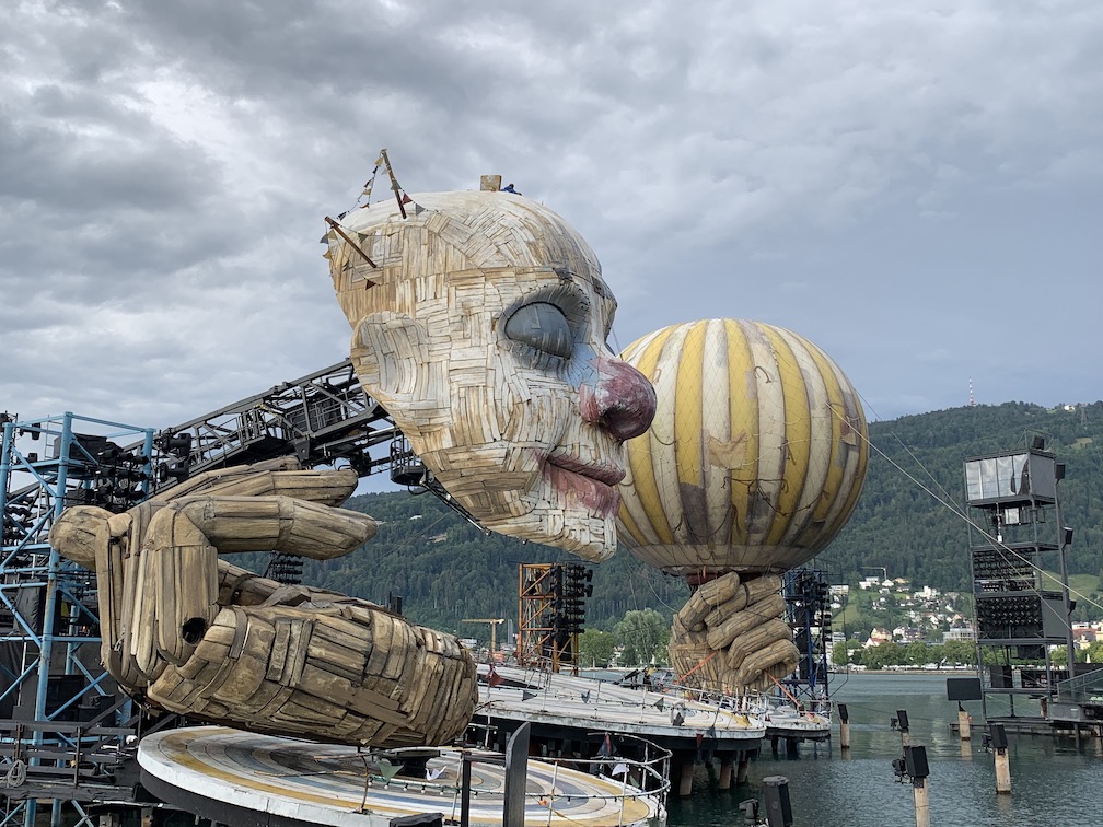 Bregenzer_Festspiele_Buehne_seitlich