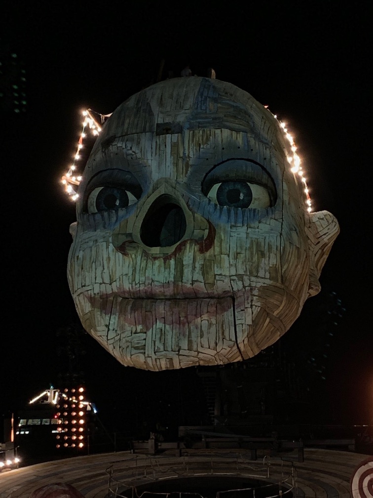 Bregenzer_Festspiele_Ende