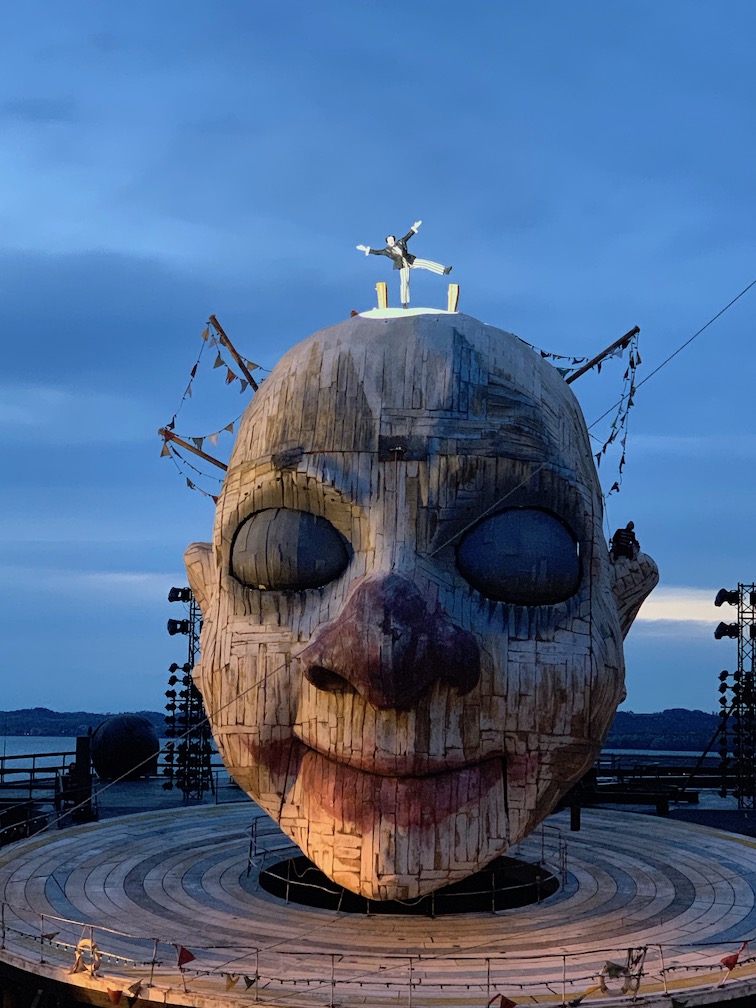 Bregenzer_Festspiele_Vorspann