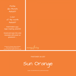I_Farbe_Pantone_Monatsfarbe_20190800 Farbe_Pantone_Monatsfarbe_20190800