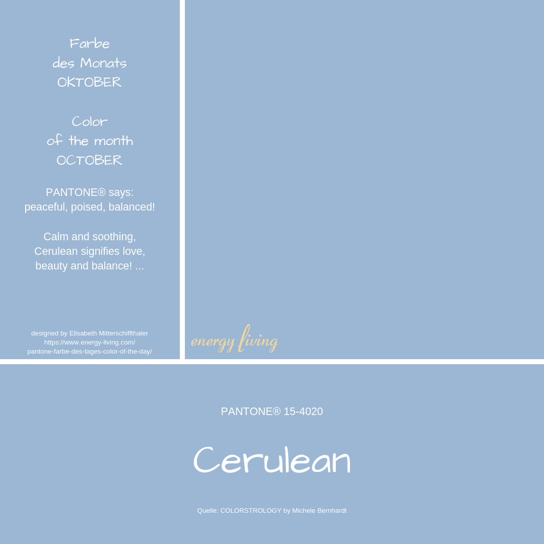I_Farbe_Pantone_Monatsfarbe_20191000