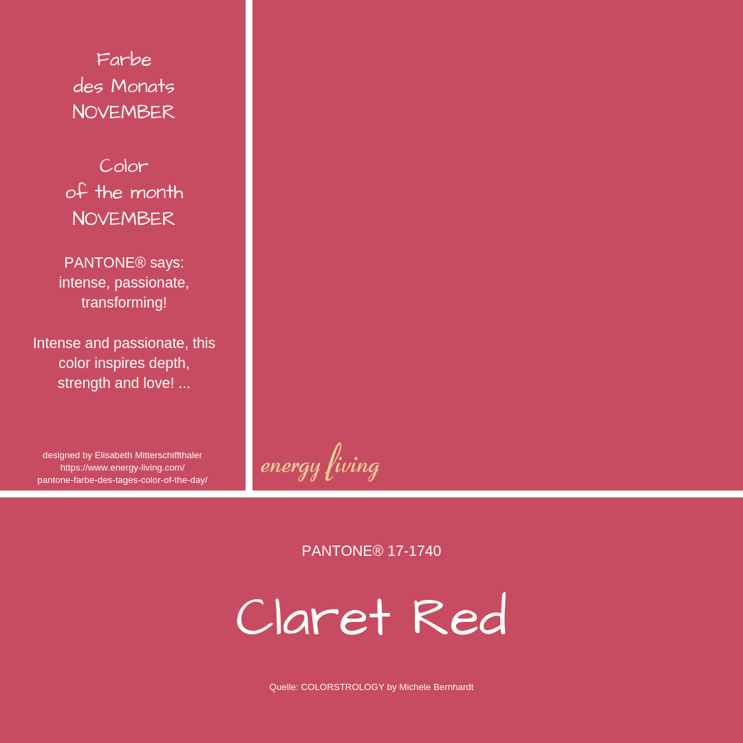 I_Farbe_Pantone_Monatsfarbe_20191100