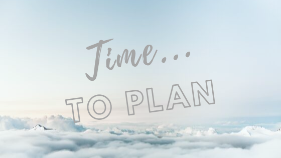 Time to Plan energy living Ruhestand ist kein Stillstand