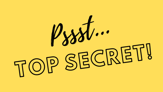 Top Secret energy living Ruhestand ist kein Stillstand