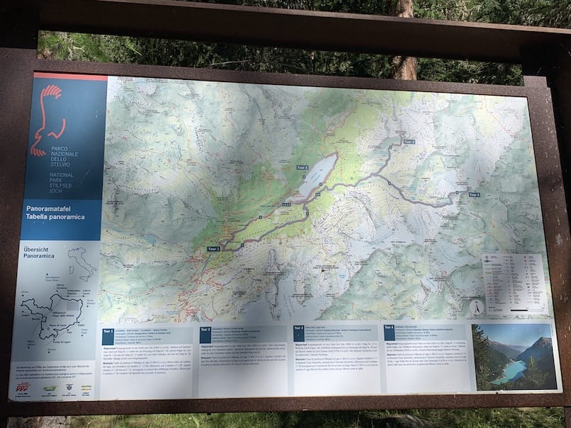 Suedtirol Vinschgau Martelltal Suedtirol Vinschgau Martelltal