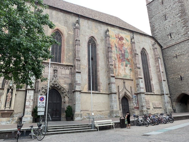 Meran Meran