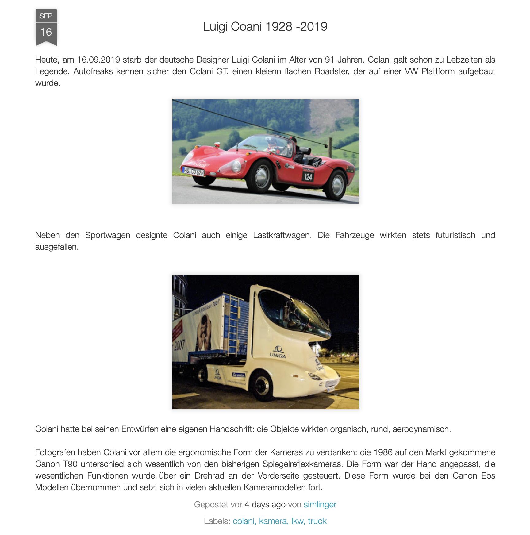 Wolfgang_Simlinger_motorclassic_blogspot Wolfgang_Simlinger_motorclassic_blogspot
