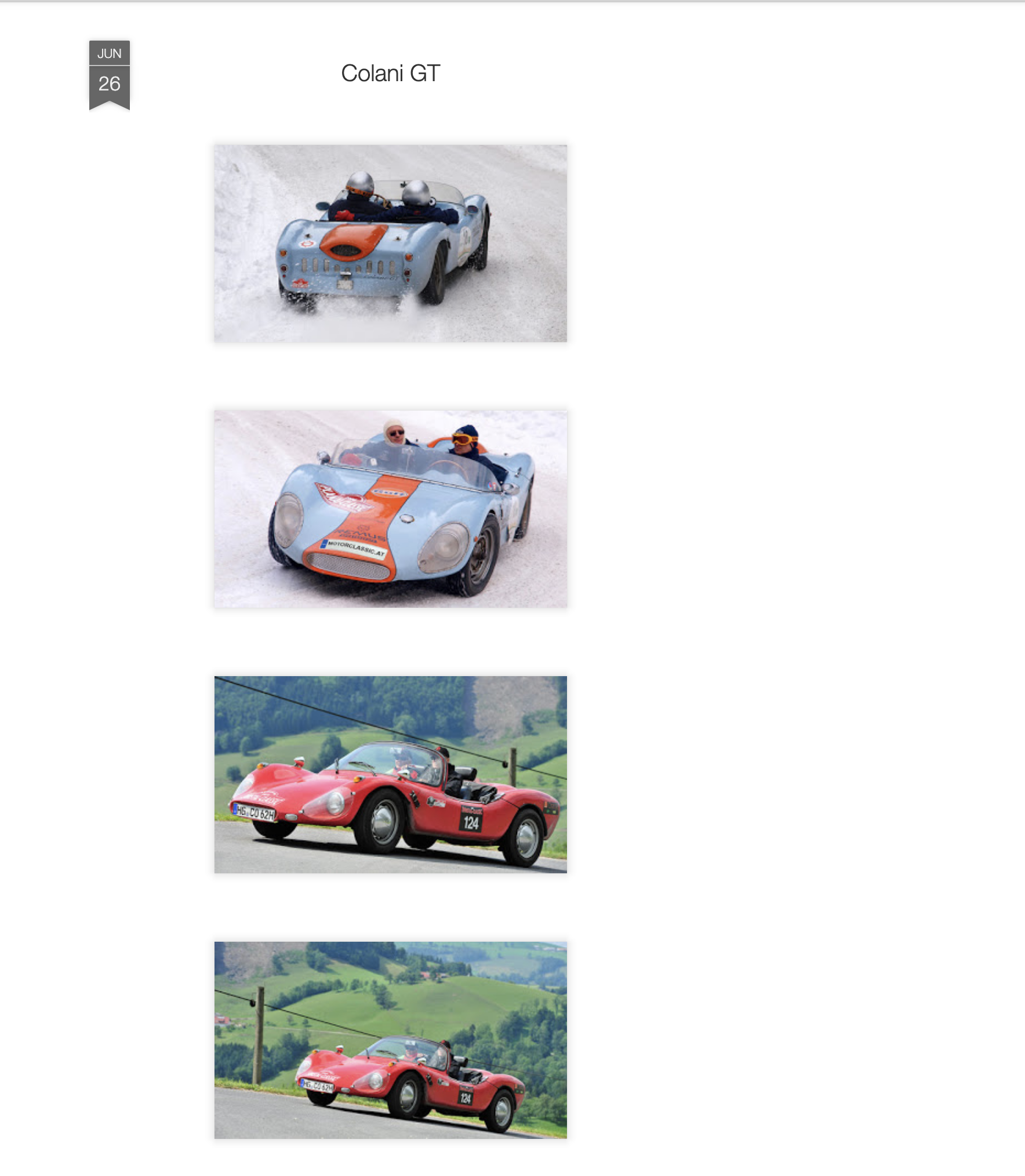 Wolfgang_Simlinger_motorclassic_blogspot_1v2 Wolfgang_Simlinger_motorclassic_blogspot_1v2