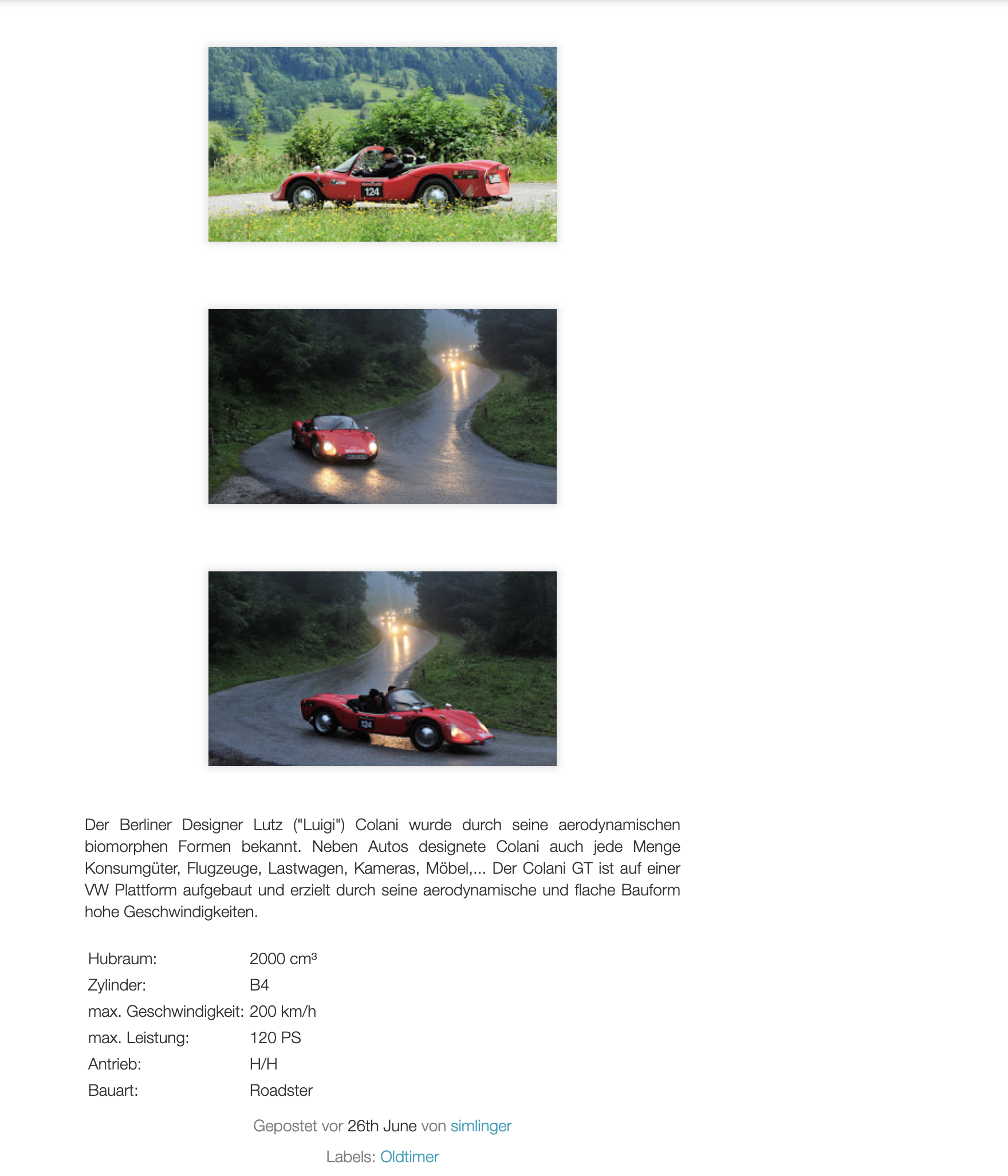 Wolfgang_Simlinger_motorclassic_blogspot_2v2 Wolfgang_Simlinger_motorclassic_blogspot_2v2