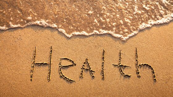 Gesundheit Wie du gesund bleibst energy living Ruhestand ist kein Stillstand