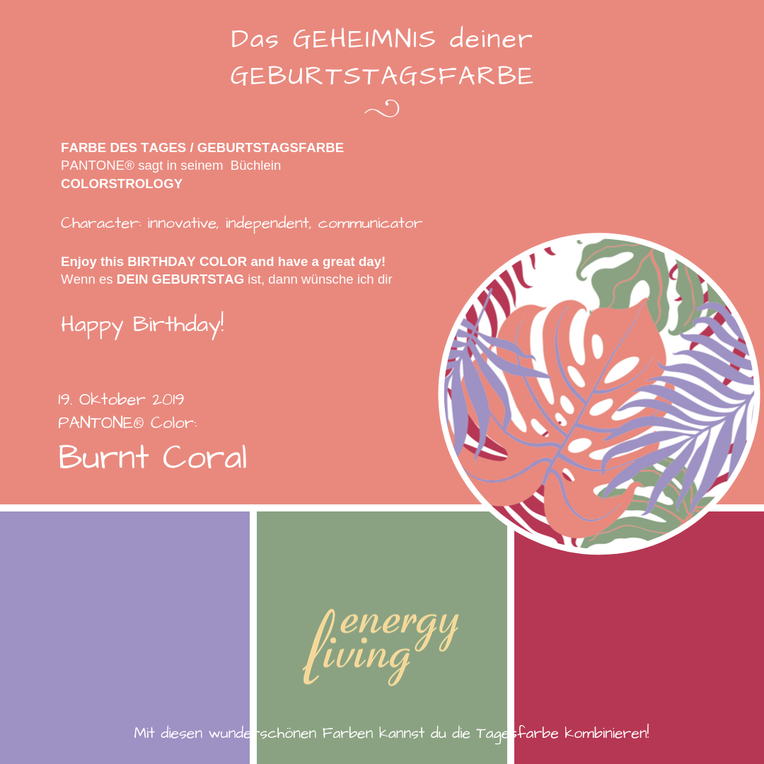 I_Farbe_Pantone_Tagesfarbe_20191019_Mix I_Farbe_Pantone_Tagesfarbe_20191019_Mix