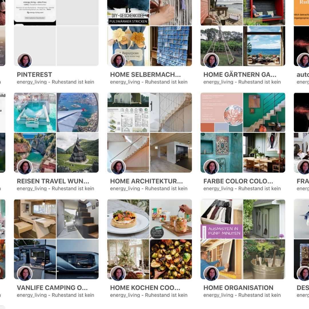 Pinterest Bilder Pinterest Bilder