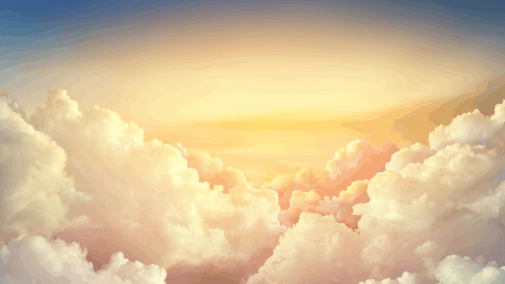 Wahrheit als Wegweiser – Bild zur Inspiration