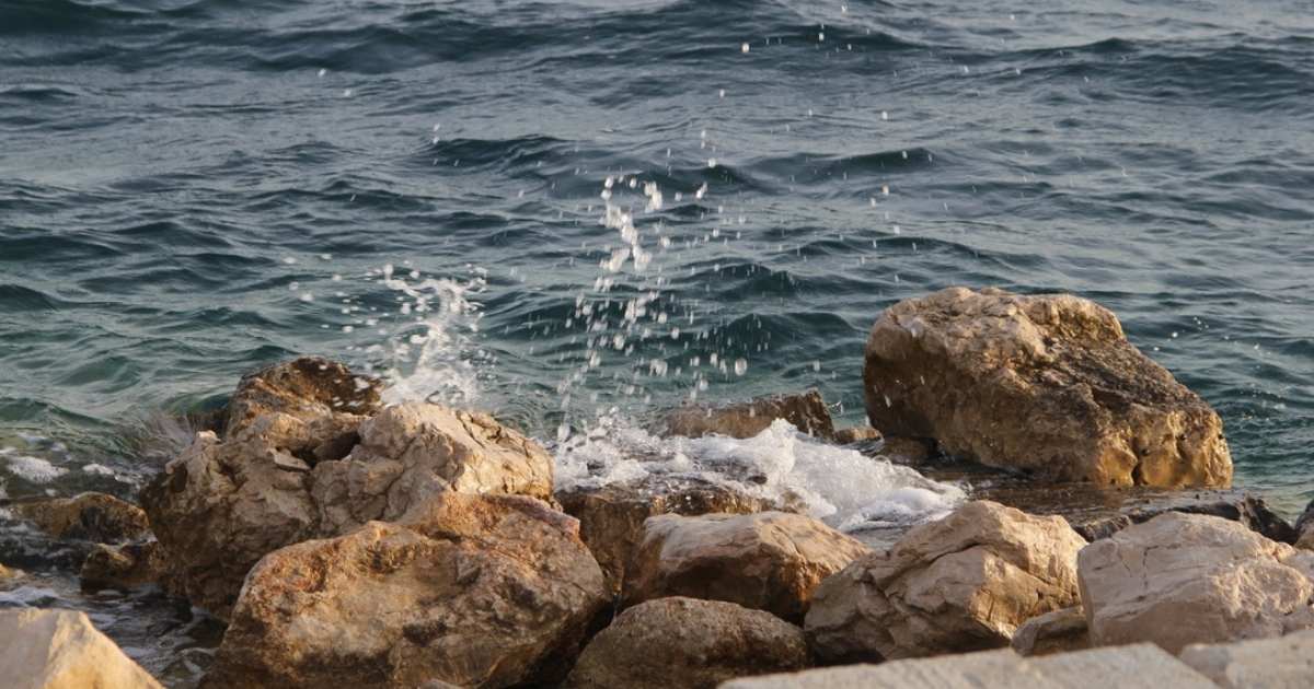 Wahrheit als Wegweiser – Bild zur Inspiration